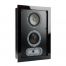 Настенная акустика Monitor Audio SoundFrame 1 In Wall Black